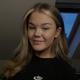 Evie Peyton - Individual - United Kingdom - StageLync
