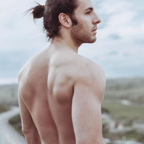 Eyal Palgi - Individual - France, Israel - StageLync