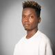 Charles  Mwangi  - Individual - Kenya - StageLync