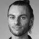 Luke Thomas - Individual - Australia - StageLync