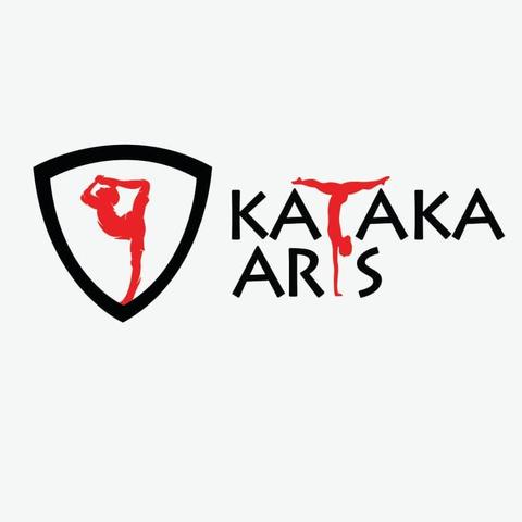 Kataka Arts - Organization - Uganda - StageLync