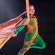 Adair Moran - Individual - United States - StageLync