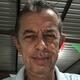 Mauricio Retana - Individual - Mexico - StageLync