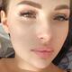 Maria Potiy - Individual - Ukraine - StageLync
