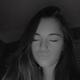 Cheyenne  Bowcutt - Individual - Australia, Brazil, United States - StageLync