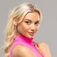 Halle-Blu Morrison - Individual - United Kingdom - StageLync