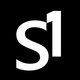 S1Production Studio - Agency - Cayman Islands - StageLync