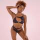 Jordan Chance - Individual - Jamaica, United Kingdom - StageLync