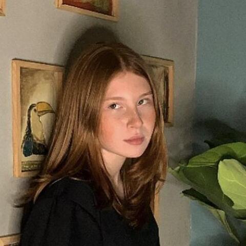 Nutsa Makhatchadze - Individual - Georgia - StageLync