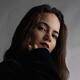 Milena Blatter - Individual - Switzerland - StageLync