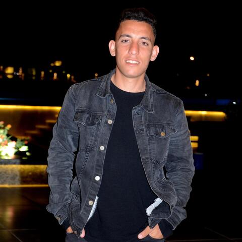 Abdessamad Azeroual - Individual - Morocco - StageLync