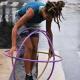 Maria Belen Garcia - Individual - Argentina - StageLync