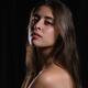 Margarida Silva - Individual - Portugal - StageLync