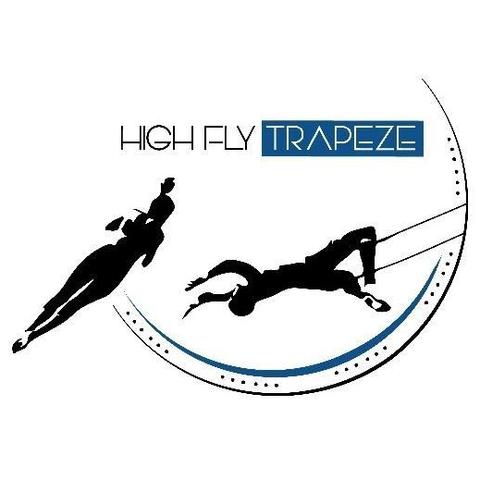High fly trapeze - School - United Kingdom - StageLync