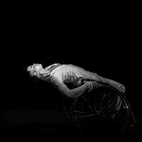 Benedict Banghulot - Individual - Philippines - StageLync