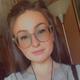 Laura  Bourchier  - Individual - United Kingdom - StageLync