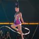 Rebekah Cavinder - Individual - United States - StageLync
