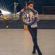 Filipe Rodrigues - Individual - Brazil - StageLync