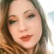 Victoria Lanzillotti - Individual - United States - StageLync