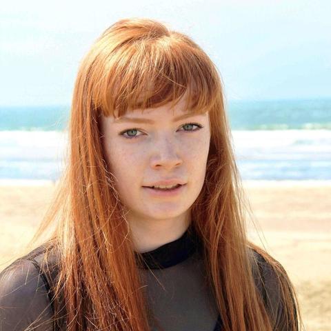 Jennifer Steele - Individual - United Kingdom - StageLync