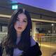 Sofiia Chaika - Individual - Ukraine - StageLync
