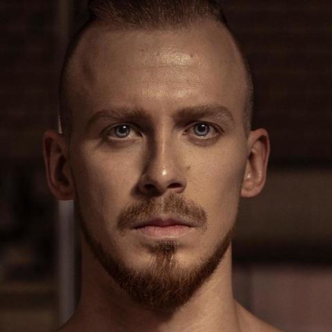 Jakub Kosowicz  - Individual - Poland - StageLync