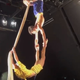 Zoe Valentim - Individual - Portugal - StageLync
