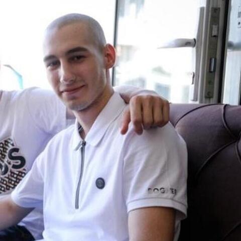 Ahmed Hasanovic - Individual - Serbia - StageLync