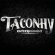 Taconhy Entertainment, LLC - Company - United States - StageLync