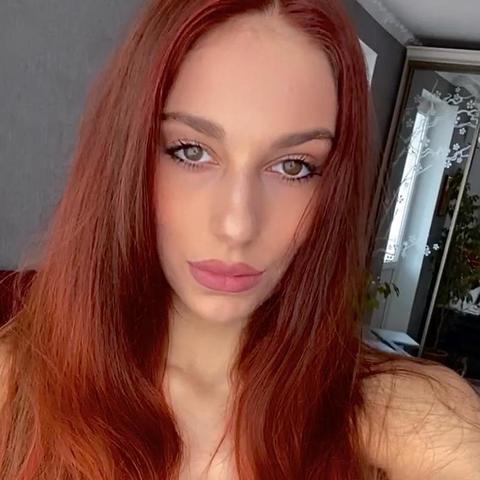Alexandra Maliuta - Individual - Ukraine - StageLync