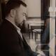 Julien Bouery - Individual - Lebanon - StageLync