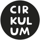 CIRKULUM - Festival - Czech Republic - StageLync
