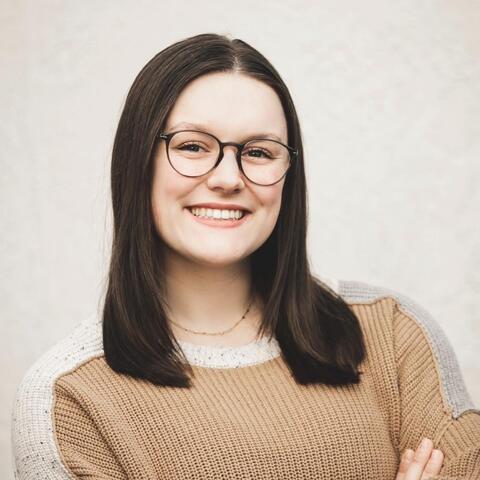 Abigail Koetting - Individual - United States - StageLync