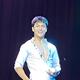 alexandersanchezcartes - Individual - Chile - StageLync