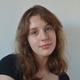 Sienna  Wileman  - Individual - United Kingdom - StageLync