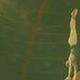 Kufu fuku circus Tanzania - Company - Tanzania - StageLync