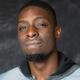 Ohiole Dibua - Individual - United States - StageLync