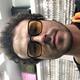 Sebastian Gallego - Individual - Colombia - StageLync