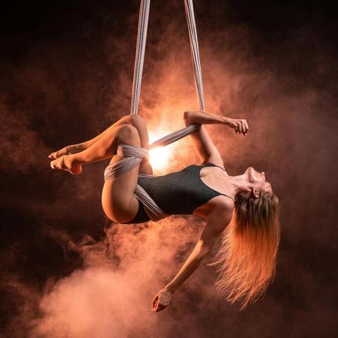 monica lynn - Individual - United States - StageLync