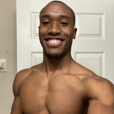 Darrion Moore - Individual - United States - StageLync