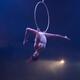 Battements de Cirque - Company - Canada - StageLync