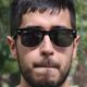 Luciano Baca - Individual - Argentina - StageLync