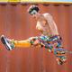 Alejandro Sanchez - Individual - Spain - StageLync