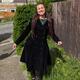 Bianka Feher - Individual - Hungary, Norway, United Kingdom - StageLync
