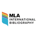 Modern Language Association - Organization - United States - StageLync