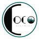 COCO DISTRICT - Agency - Italy - StageLync