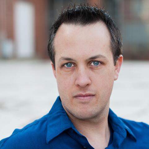 Robert Mills - Individual - United States - StageLync