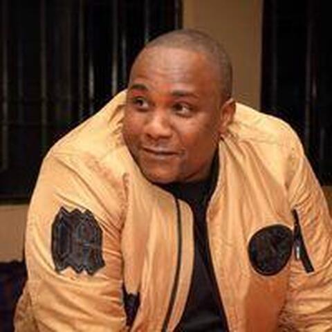 Paschal Materego - Individual - Tanzania - StageLync
