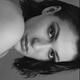 Lana Jovic - Individual - Croatia - StageLync