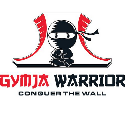 Gymja Warrior - School - United States - StageLync